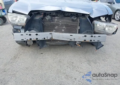 2014 Dodge Charger Sxt z USA, uszkodzony, nr VIN 2C3CDXHG2EH146399